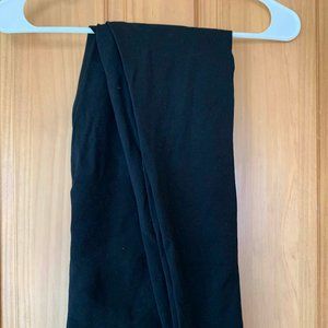 Blanqi Maternity Leggings